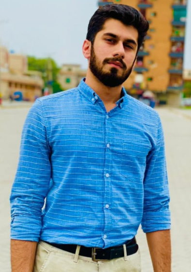 CEO